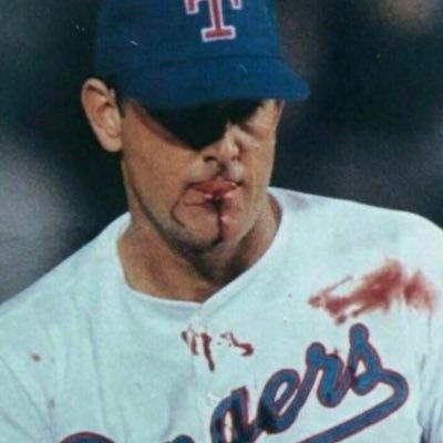 dgmcquerrey's profile picture. 