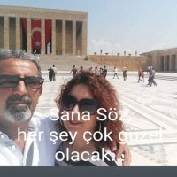 Kadir AÇIKBAŞ (@kadiracikbas) Twitter profile photo