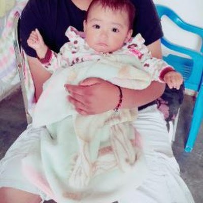 JosueDe47738523's profile picture. 