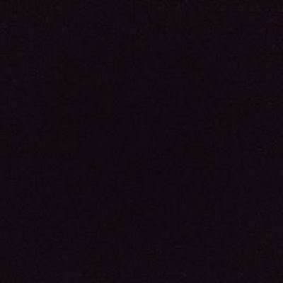 gayatrinaik5dec's profile picture. 