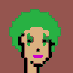 Rax ♥️ Memecoin (@finoanamendrika) Twitter profile photo Rax ♥️ Memecoin (@finoanamendrika) Twitter profile photo