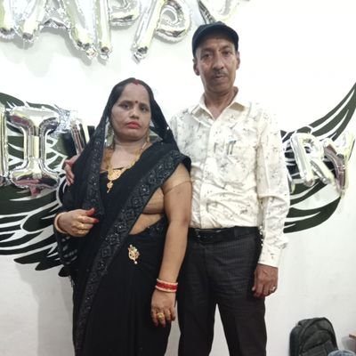 manoj91953's profile picture. 