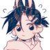 ˚✧⁺ trash bun ⁎⁺✧ (@itsvinnuf) Twitter profile photo ˚✧⁺ trash bun ⁎⁺✧ (@itsvinnuf) Twitter profile photo