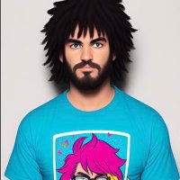 G🍇 (@gr0undhog_x) 's Twitter Profile Photo G🍇 (@gr0undhog_x) 's Twitter Profile Photo