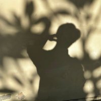zack. (@zackdfuzzle) 's Twitter Profile
