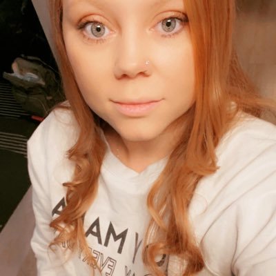 Kristaaaaxoxo's profile picture. My 2 boys!❤️