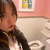 Shane Jeon (they/them) (@coding_tokki) Twitter profile photo Shane Jeon (they/them) (@coding_tokki) Twitter profile photo