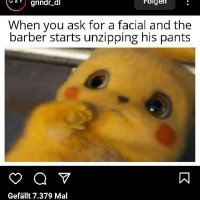 Kirby Paragon (@kirbyparagon) 's Twitter Profile