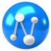 Decanect (@decanect) Twitter profile photo Decanect (@decanect) Twitter profile photo