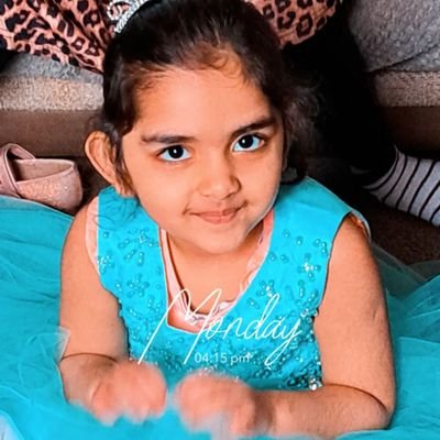 sameraq36's profile picture. 