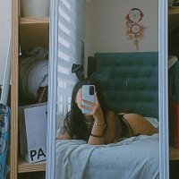 flo🍒 (@pincoyacalips0) 's Twitter Profile