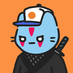 jietherdelacruz (@jietherdelacruz) Twitter profile photo jietherdelacruz (@jietherdelacruz) Twitter profile photo