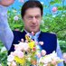 waheed Rahman (@arcexecutivecar) Twitter profile photo waheed Rahman (@arcexecutivecar) Twitter profile photo