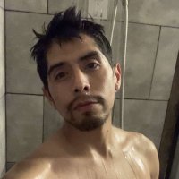 Kevin Giron (@keving1830) 's Twitter Profile