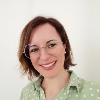 Ândrea Figueiredo (@andreamgfig) 's Twitter Profile Photo