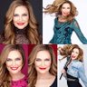 DenisePlante's profile picture. 💙💙Mom 2 boys 👰 married ❤️ 🎧 National Radio personality📺|TV Personality @iHeartradio @1067TheBullCO @Sunny1063online @NXSTMediaGroup @CHANNEL2KWGN @KDVR