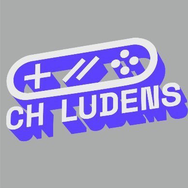 Swiss History of Games, Play and Game Design 1968-2000. Led by @hkb_bfh @zhdk @unibern @unil. Funded by @snsf_ch Sinergia. #CH_Ludens.