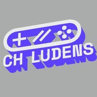 Confoederatio Ludens (SNF Sinergia)(@chludens) 's Twitter Profile Photo