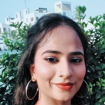 sayed_sabreen29's profile picture. Indian🇮🇳