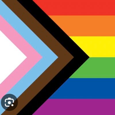 LincolnJord's profile picture. He/Him/His🙋‍♂️ Assiniboine Community College 🧑‍🏫Movie lover🍿 Libra ♎️