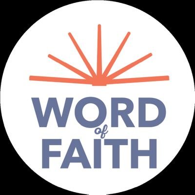 The Word Of Faith Tanzania (WOFT) is a program with three main objectives;  REACHING, TEACHING and CARING to support the Christian Life.  (Mathew 9:35-36)