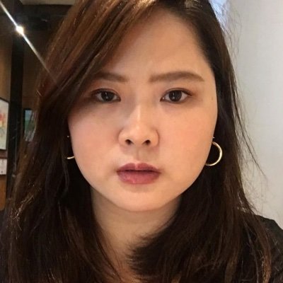 YourPerfectTone's profile picture. Brand new parody account about the implosion of San Francisco and Silicon Valley tech.