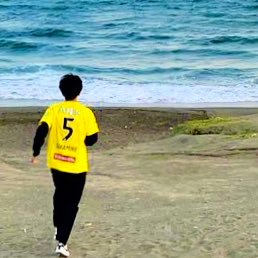 │ レイソルサポ!! │ #reysol │ #NoREYSOLNoLIFE │ #fagiano │ #Tadić │ 2024ユニ No.5 #高嶺朋樹 │