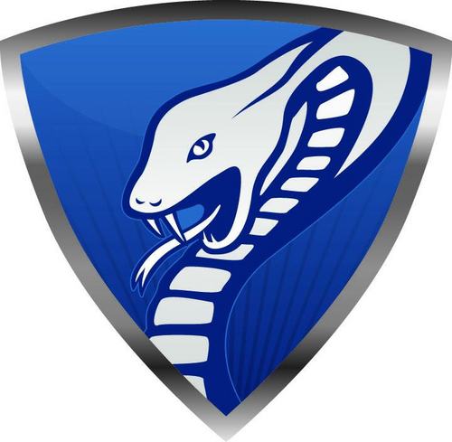 Antivirus and Internet Security Software for your PC.