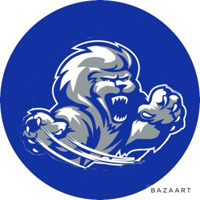 AthleticsRoyals Profile Picture