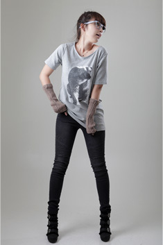 lheuijong's profile picture. 