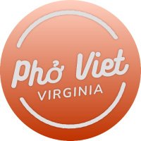 Pho Viet 1(@PhoViet1_23464) 's Twitter Profile Photo