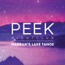 PeekTahoe's profile picture. Official tweets from Peek Nightclub are for those who are 21+. Know When to Stop Before You Start.” Gambling Problem Call 1-800-522-4700