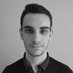 Florian Lefebvre (@lfbvrflo) Twitter profile photo Florian Lefebvre (@lfbvrflo) Twitter profile photo