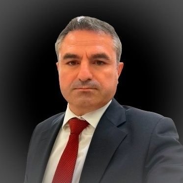 24.11.2022 Yılın Öğretmeni /Master of Arts. / Eğitim Kurumu Müdürü / Biyolog / Uzlaştırmacı / Baba 🌐https://t.co/1S0OPAsW7L