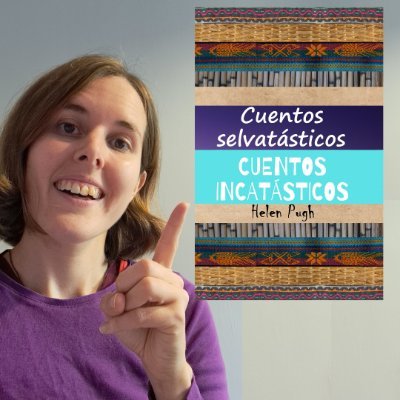 historiapreco's profile picture. Información sobre la historia precolombina. #historia #precolombino #prehispanico #inca #preincaico #sudamerica