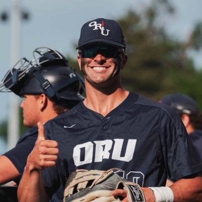 ORU Baseball Alum Long Island, NY