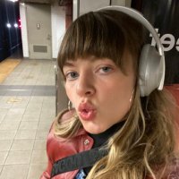 thecaitmc (@thecaitmc) 's Twitter Profile