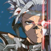 zerodegree (@zerodegree_uk) 's Twitter Profile Photo zerodegree (@zerodegree_uk) 's Twitter Profile Photo