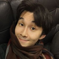 Takumi Matsuzawa (Matz) (@takumi_matz) 's Twitter Profile