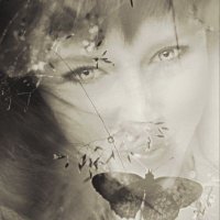 Marina Trusch (@marinatrusch) 's Twitter Profile Photo Marina Trusch (@marinatrusch) 's Twitter Profile Photo