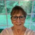 Gail (@gigi19737678) Twitter profile photo Gail (@gigi19737678) Twitter profile photo