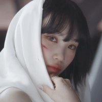 🐼🌿たかぱんだ🌿🐼(@Kpop_takapanda) 's Twitter Profile Photo