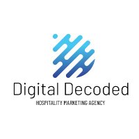 Digital Decoded ZA (@digital_decoded) 's Twitter Profile