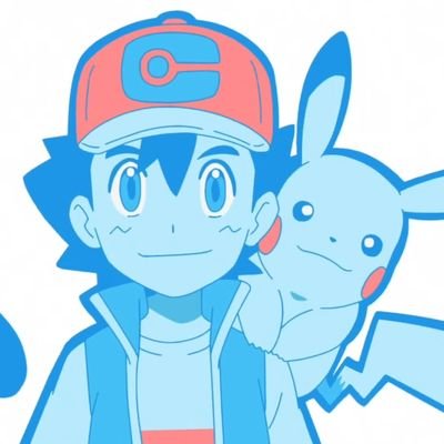 🎶 Account dedicated to the wonderful music of the Pokémon anime 🎶 #pokemon #anipoke #アニポケ