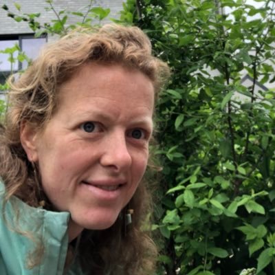 It's all about immunology😉 and plants 🥕🍒🌽🫐🥬💚medical immuno oncologist@uzbrussel
