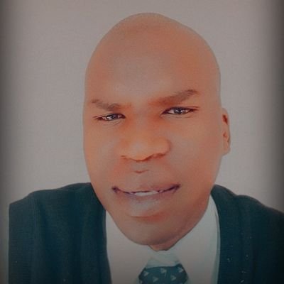 PrinceMokh87294's profile picture. 