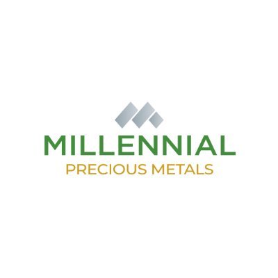Millennial Precious Metals has merged with Integra Resources. Please visit Integra’s profile for up-to-date information. @IntegraResource
