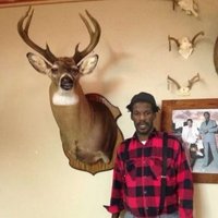 Name (@maranges) 's Twitter Profile
