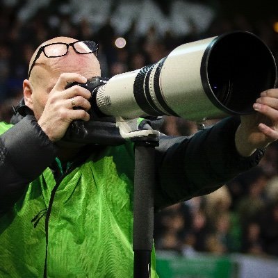 Fotograaf Fc Groningen , liefhebber van Formule 1 , Handbal 🤾‍♀️