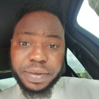 chris #Meshchain.Ai ၊||၊ DeSpeed ၊||၊ (@chris8916134761) 's Twitter Profile